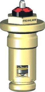 Radson Radiator Toebehoren