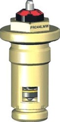Radson Radiator Toebehoren