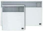 Elektrische convector