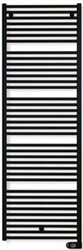 Vasco GK radiator