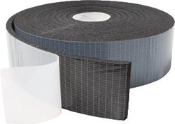 Armaflex Zelfklevende tape