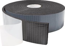 Armaflex Zelfklevende tape