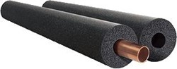 Armaflex protect buisisolatie