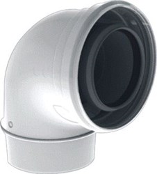 Burgerhout twinsafe