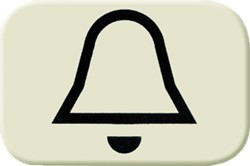 Indicatiemateriaal schakelmateriaal