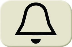 Indicatiemateriaal schakelmateriaal