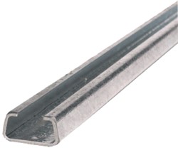 Kabel/draadgeleider kast/lessenaar
