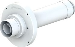 Cox Geelen CoxHYBRID