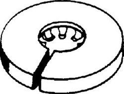 Rozetten