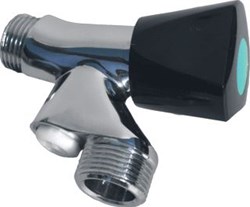 Ponnoplastic wasmachinekraan