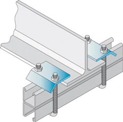 Flamco verbinder
