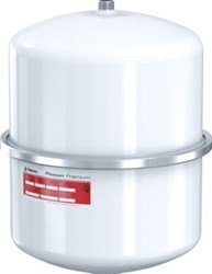 Flamco expansievat