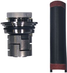 Grundfos onderdelen