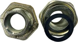 Grundfos koppelingen
