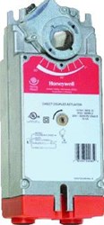 Honeywell FT6960
