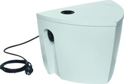 Ksb Ama-Drainer-box