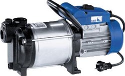KSB multi eco