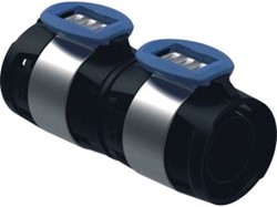 Geberit FlowFit toebehoren