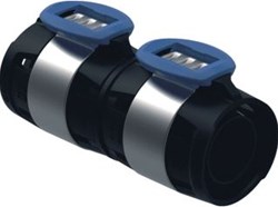 Geberit FlowFit toebehoren
