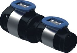 Geberit FlowFit toebehoren 2