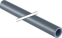 Geberit FlowFit meerlagenbuis