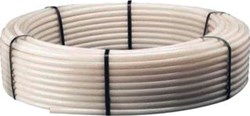 Geberit flowfit vloerverwarmingbuis