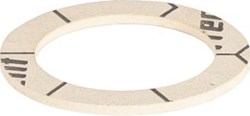 Mapress ring