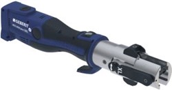 Mapress persgereedschap