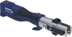 Mapress persgereedschap