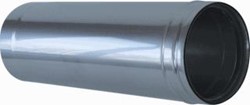 Metaloterm UE