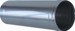 Metaloterm UE