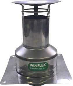 Panflex INOX