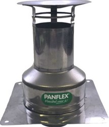 Panflex INOX