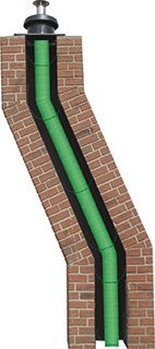 Panflex Roax