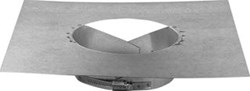 Panflex afdekplaat
