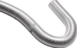 Panflex Inox Twin