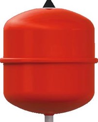 Reflex Provat