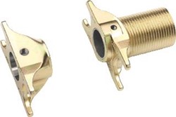 Rehau gereedschap