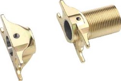 Rehau gereedschap