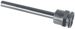 Siemens dompelbuis