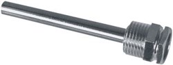 Siemens dompelbuis