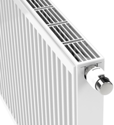 Stelrad Novello radiator