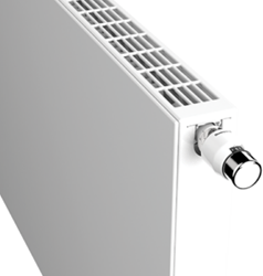 Stelrad Planar 8 Radiator