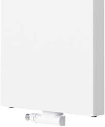Stelrad Vertex Plan Radiator