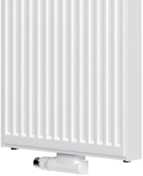 Stelrad Vertex Designradiator
