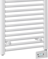 Stelrad Dahlia E Radiator