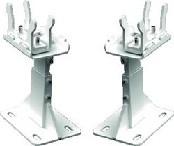 onderhoud en fixmatic