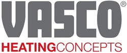 Vasco