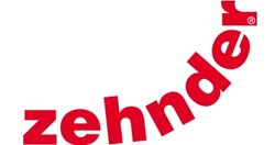 Zehnder - J.E. StorkAir ventilatie