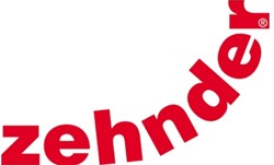 Zehnder - J.E. StorkAir ventilatie